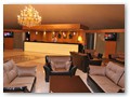 aes_club_fethiye (19)