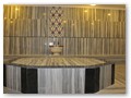 aes_club_fethiye (20)
