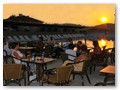 aes_club_fethiye (22)