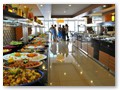 aes_club_fethiye (23)