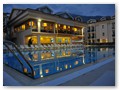 aes_club_fethiye (6)