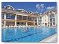 aes_club_fethiye (8)