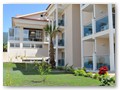 aes_club_fethiye (9)