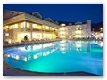 aes_club_fethiye (9)