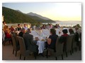 akbulut_hotel_kusadasi (10)
