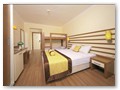 akbulut_hotel_kusadasi (12)
