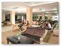 akbulut_hotel_kusadasi (13)
