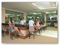 akbulut_hotel_kusadasi (14)