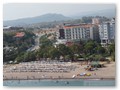 Akın Paradise (12)