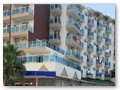 Akın Paradise (14)