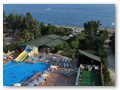 Akın Paradise (15)