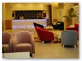 Akın Paradise (2)