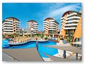 Alaiye Resort (1)