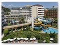 Alaiye Resort (14)