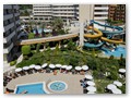 Alaiye Resort (15)