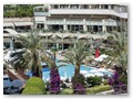 Alaiye Resort (16)