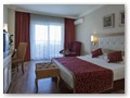 Alaiye Resort (18)