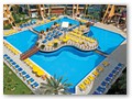 Alaiye Resort (2)