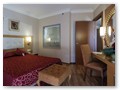 Alaiye Resort (20)