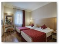 Alaiye Resort (22)