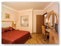 Alaiye Resort (24)
