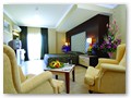 Alaiye Resort (25)