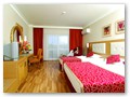 Alaiye Resort (26)