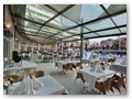 Alaiye Resort (29)