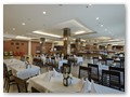 Alaiye Resort (32)