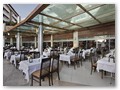 Alaiye Resort (33)