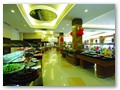Alaiye Resort (34)