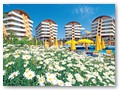Alaiye Resort (4)