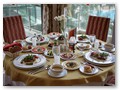 Alaiye Resort (47)