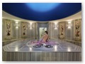 Alaiye Resort (53)