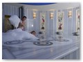 Alaiye Resort (54)
