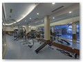 Alaiye Resort (55)