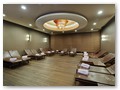 Alaiye Resort (59)