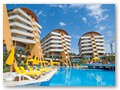 Alaiye Resort (6)