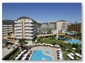 Alaiye Resort (64)