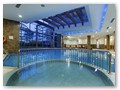 Alaiye Resort (65)