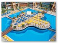 Alaiye Resort (67)