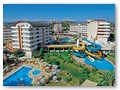 Alaiye Resort (7)