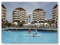 Alaiye Resort (70)