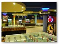 Alaiye Resort (79)