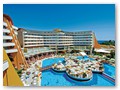 Alaiye Resort (8)