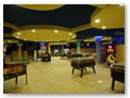 Alaiye Resort (80)