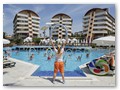 Alaiye Resort (82)