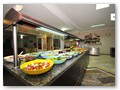 Adler Hotel (12)