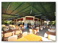 Adler Hotel (13)