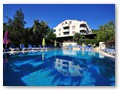 Adler Hotel (14)